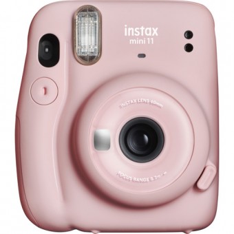 Fujifilm INSTAX Mini 11